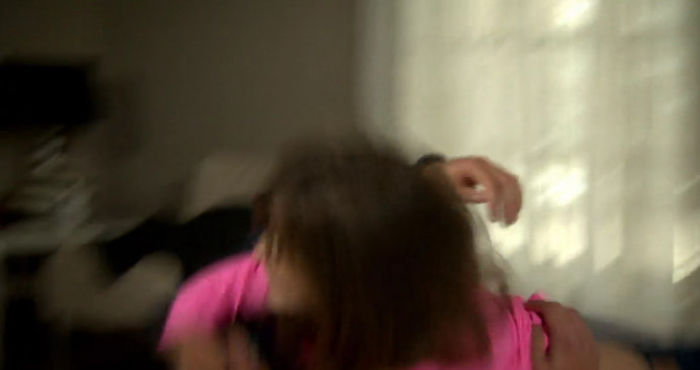 bandicam 2015-03-26 17-02-35-076