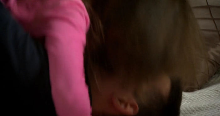 bandicam 2015-03-26 17-02-37-609