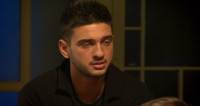 bandicam 2015-03-26 17-12-21-821 - Lala Tina Raluca