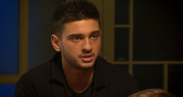 bandicam 2015-03-26 17-12-22-648