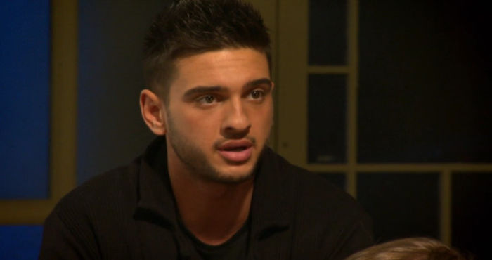 bandicam 2015-03-26 17-12-23-139