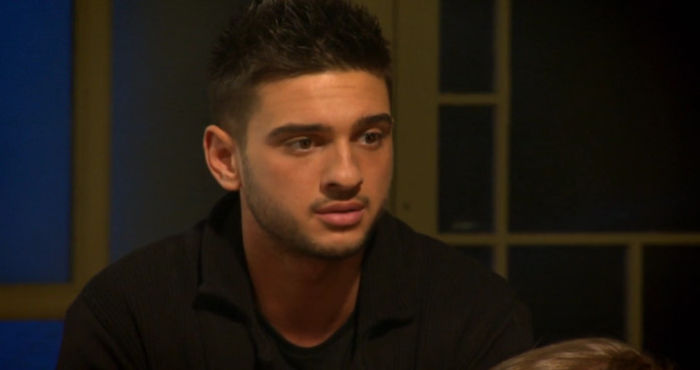 bandicam 2015-03-26 17-12-23-742