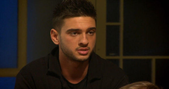 bandicam 2015-03-26 17-12-24-476