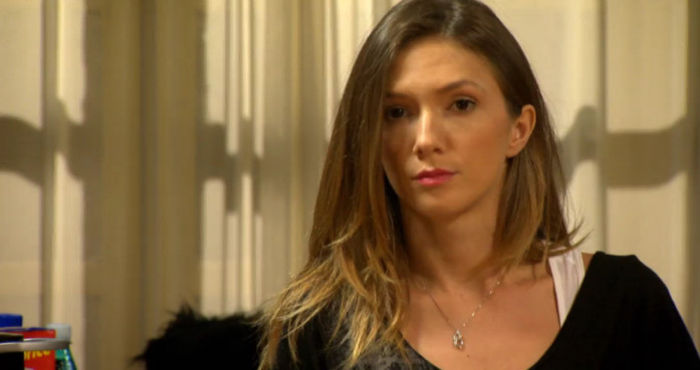 bandicam 2015-03-26 17-12-26-510