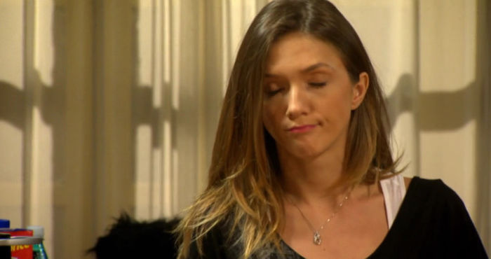 bandicam 2015-03-26 17-12-27-183