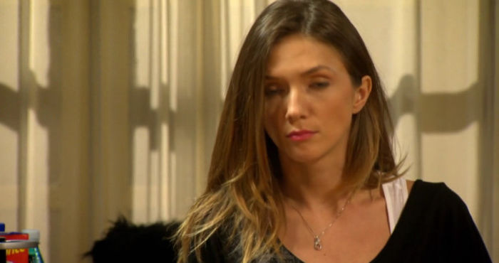 bandicam 2015-03-26 17-12-27-781