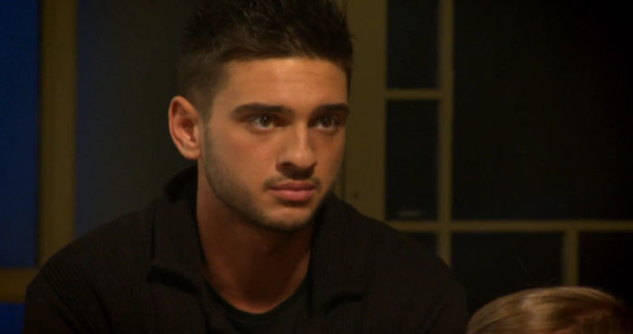 bandicam 2015-03-26 17-12-39-988