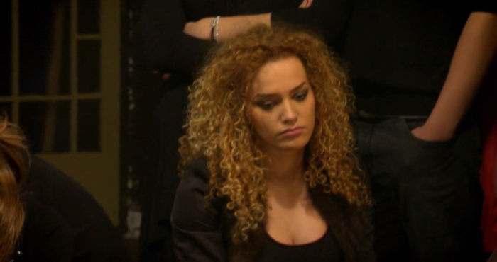 bandicam 2015-03-26 17-12-44-485 - Lala Tina Raluca