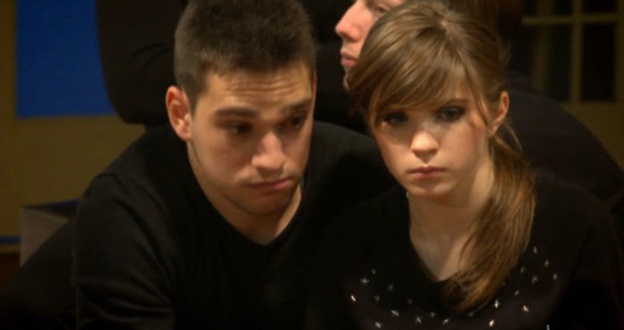 bandicam 2015-03-26 17-12-48-385 - Lala Tina Raluca