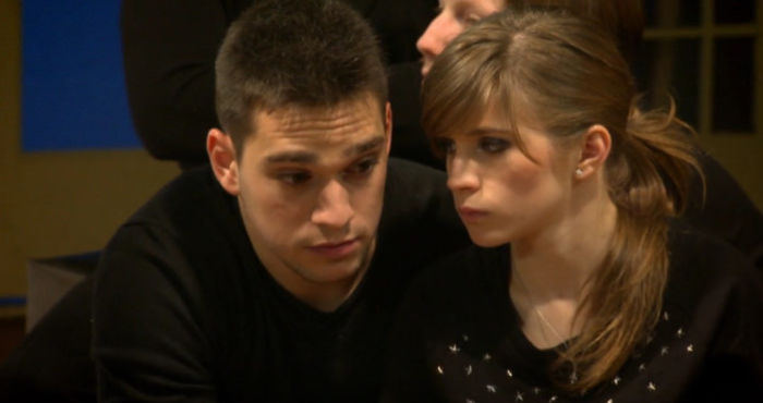 bandicam 2015-03-26 17-12-50-765 - Lala Tina Raluca