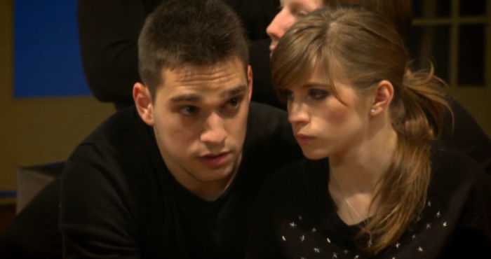 bandicam 2015-03-26 17-12-51-186 - Lala Tina Raluca