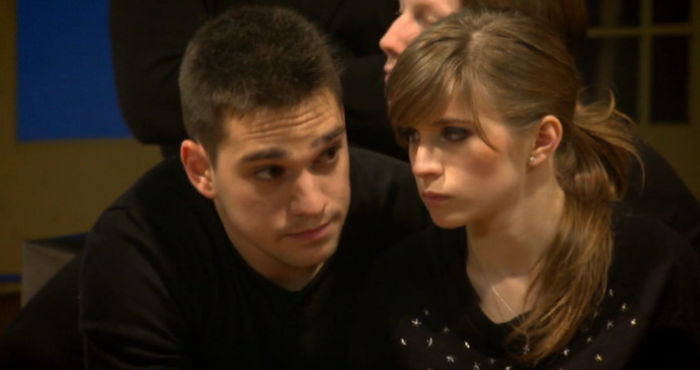 bandicam 2015-03-26 17-12-51-678 - Lala Tina Raluca