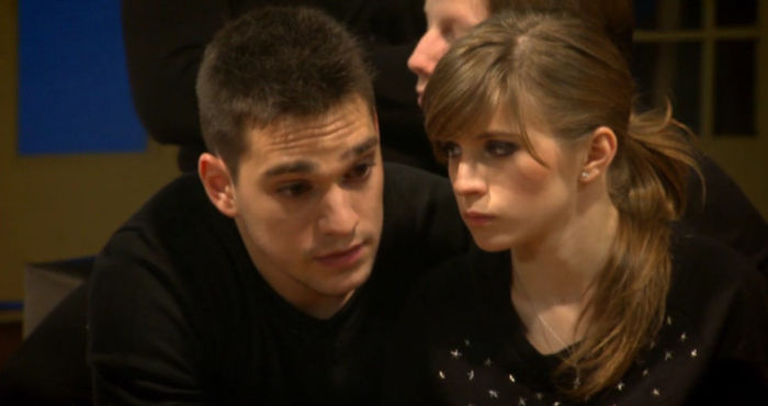 bandicam 2015-03-26 17-12-52-141