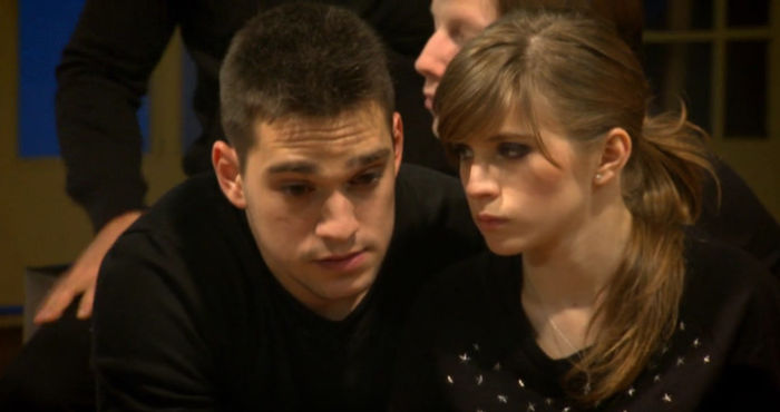 bandicam 2015-03-26 17-12-53-254 - Lala Tina Raluca