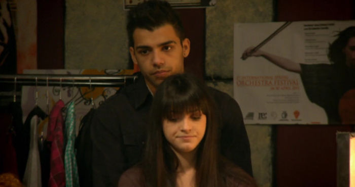 bandicam 2015-03-26 17-12-58-276 - Lala Tina Raluca