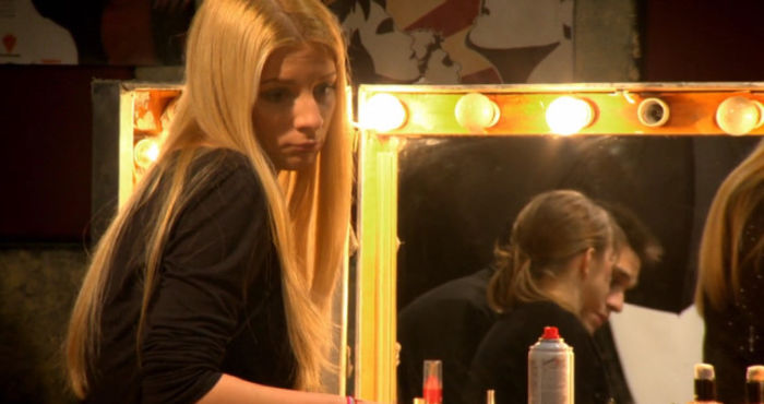 bandicam 2015-03-26 17-12-59-481