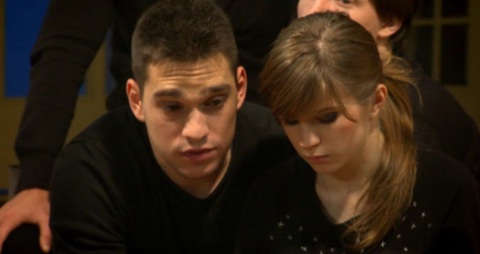 bandicam 2015-03-26 17-13-03-085