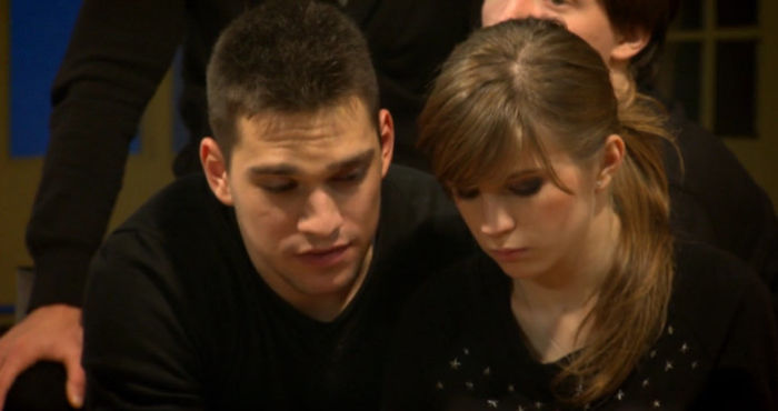 bandicam 2015-03-26 17-13-05-585