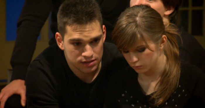 bandicam 2015-03-26 17-13-07-231 - Lala Tina Raluca