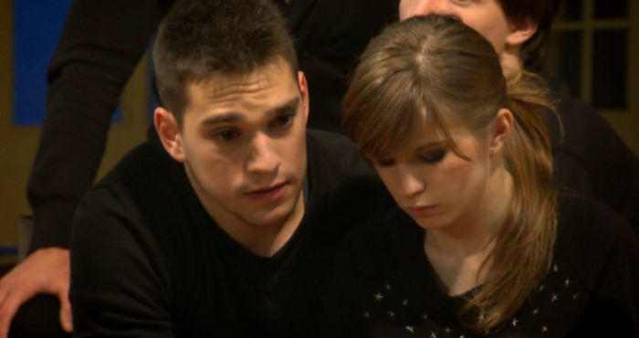 bandicam 2015-03-26 17-13-13-299