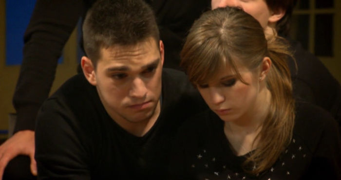 bandicam 2015-03-26 17-13-15-787