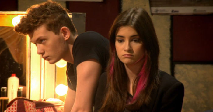 bandicam 2015-03-26 17-13-17-573