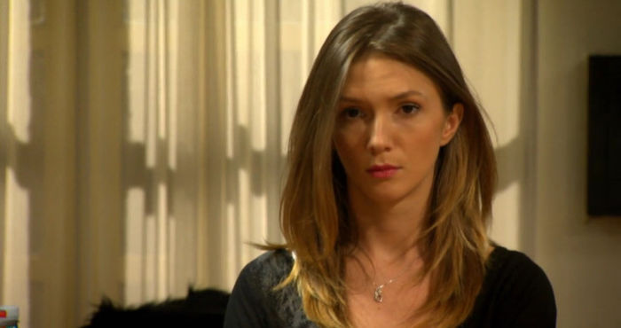 bandicam 2015-03-26 17-13-24-401