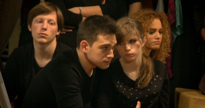 bandicam 2015-03-26 17-13-27-540