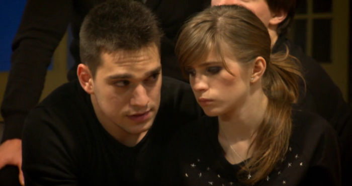 bandicam 2015-03-26 17-13-29-924