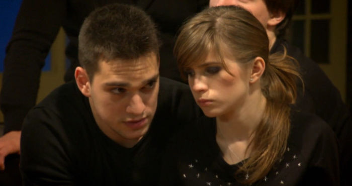 bandicam 2015-03-26 17-13-31-872