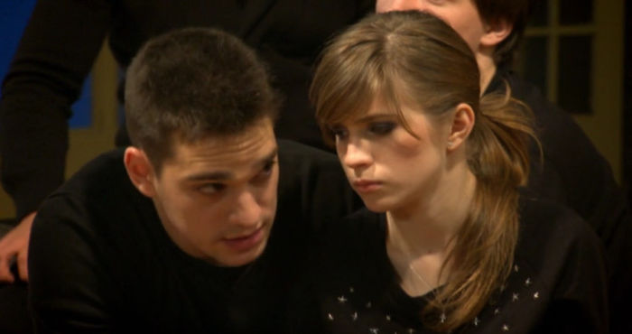 bandicam 2015-03-26 17-13-32-627