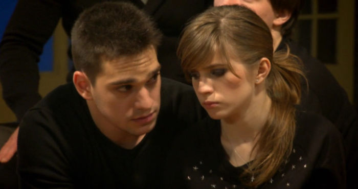 bandicam 2015-03-26 17-13-33-265