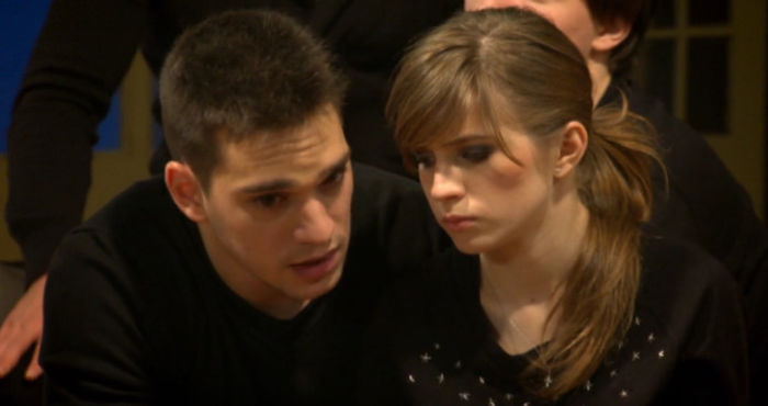 bandicam 2015-03-26 17-13-33-768