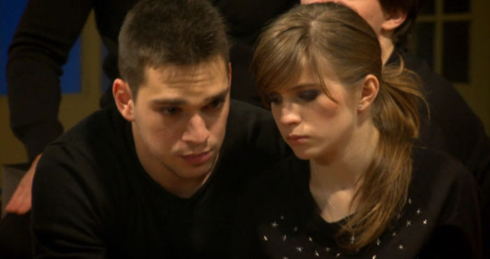 bandicam 2015-03-26 17-13-34-455