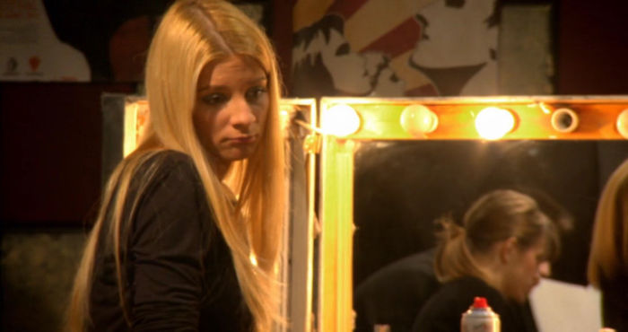 bandicam 2015-03-26 17-13-35-477