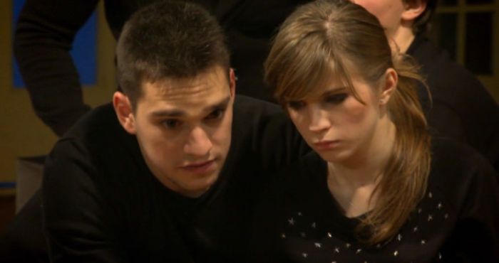 bandicam 2015-03-26 17-13-42-421