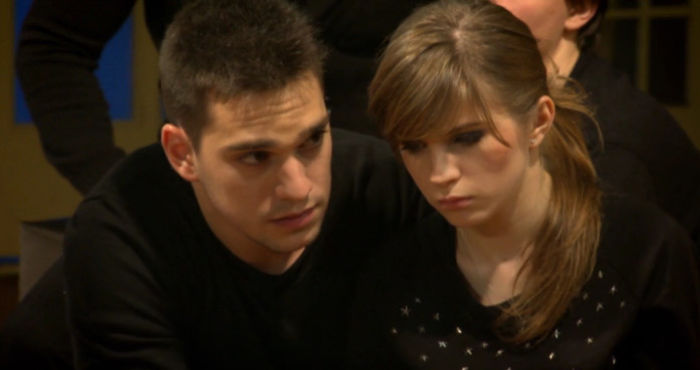 bandicam 2015-03-26 17-13-43-345