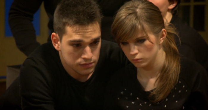 bandicam 2015-03-26 17-13-44-517