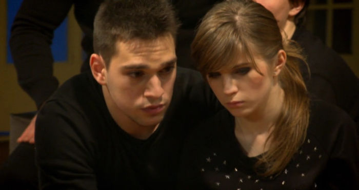 bandicam 2015-03-26 17-13-45-380