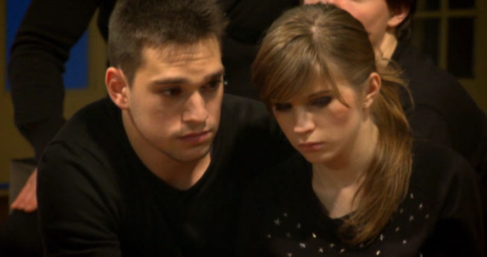 bandicam 2015-03-26 17-13-45-969