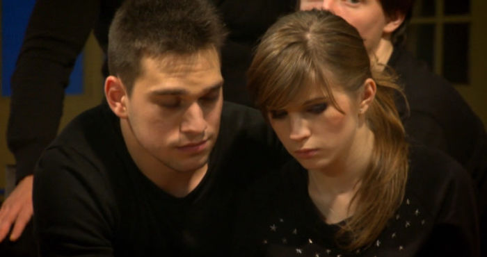 bandicam 2015-03-26 17-13-47-210