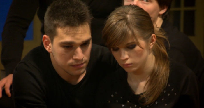 bandicam 2015-03-26 17-13-48-194