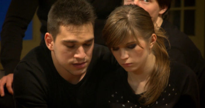 bandicam 2015-03-26 17-13-48-992