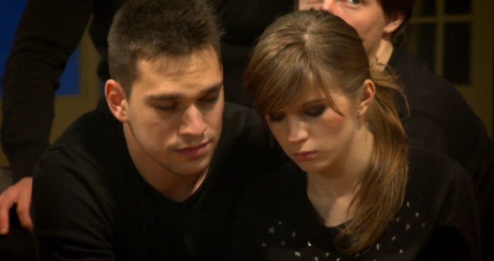 bandicam 2015-03-26 17-13-50-048