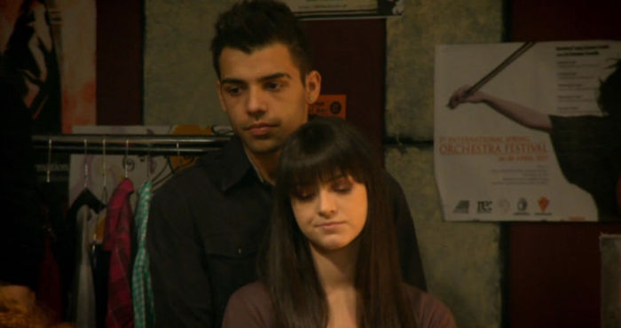 bandicam 2015-03-26 17-13-51-333