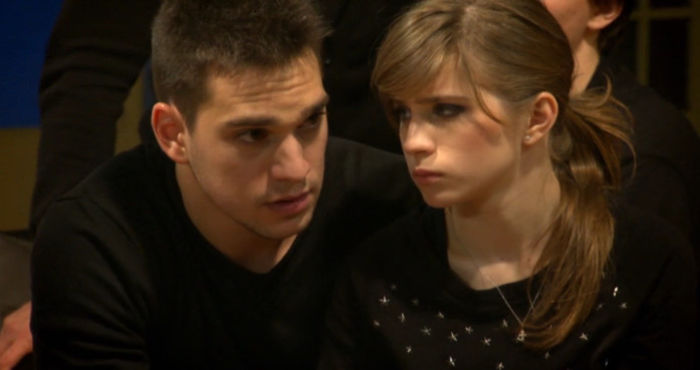 bandicam 2015-03-26 17-13-53-950