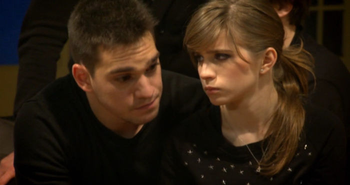 bandicam 2015-03-26 17-13-56-977