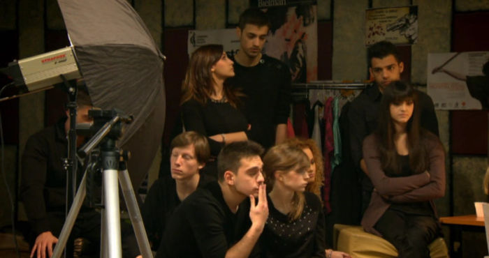 bandicam 2015-03-26 17-14-03-165