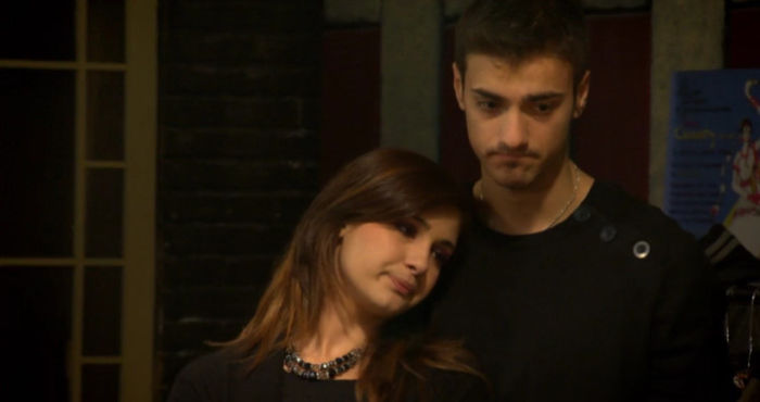 bandicam 2015-03-26 17-14-09-601