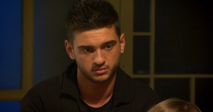 bandicam 2015-03-26 17-14-17-011